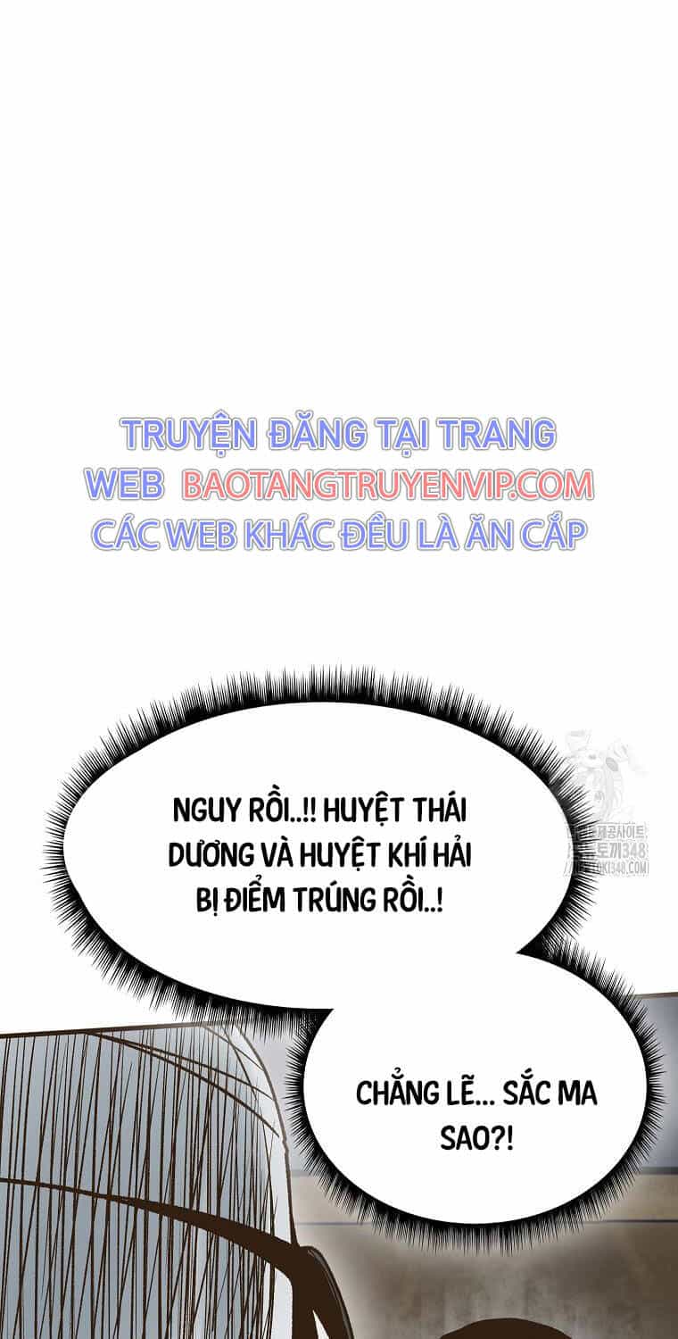 Quỷ Công Di Lục - Chương 33 - ảnh 63