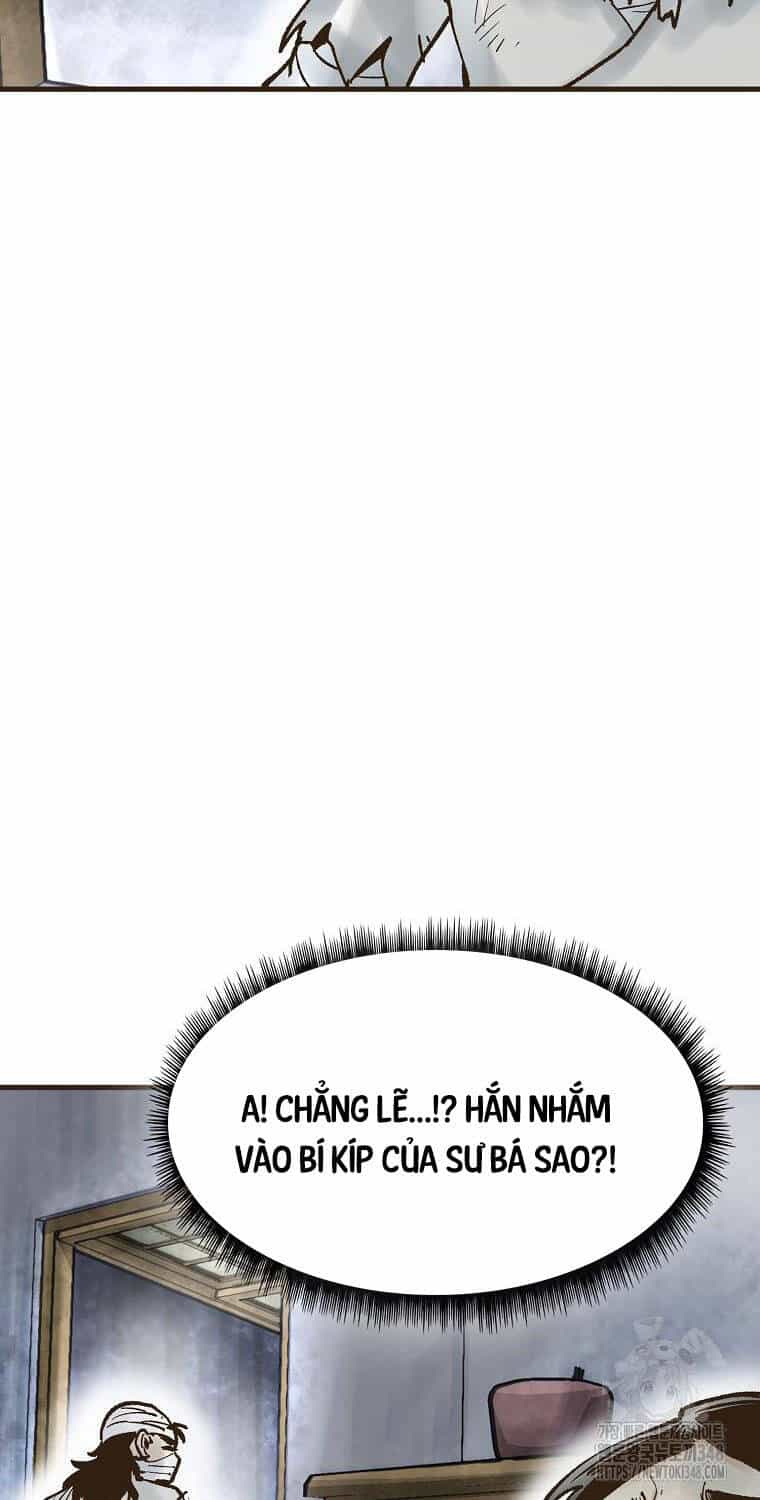 Quỷ Công Di Lục - Chương 33 - ảnh 72