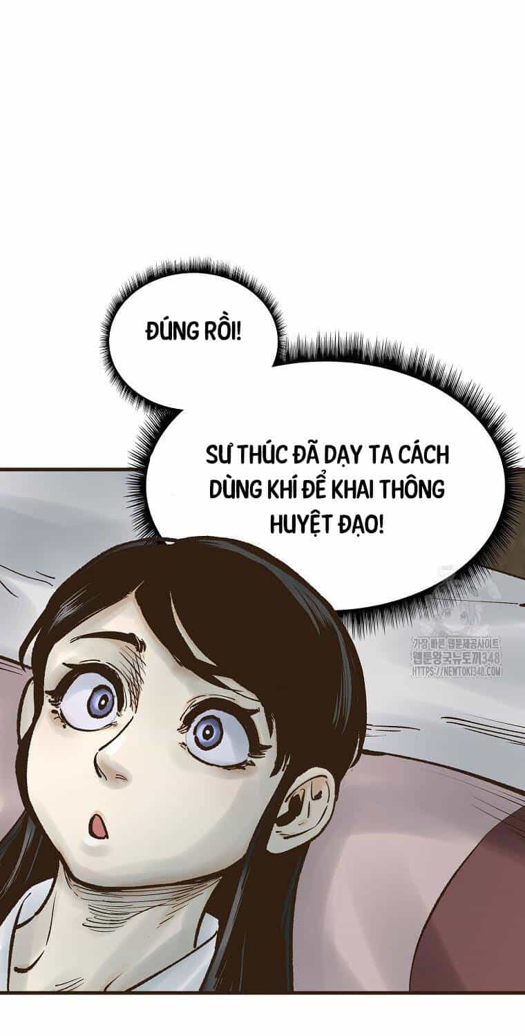 Quỷ Công Di Lục - Chương 33 - ảnh 75