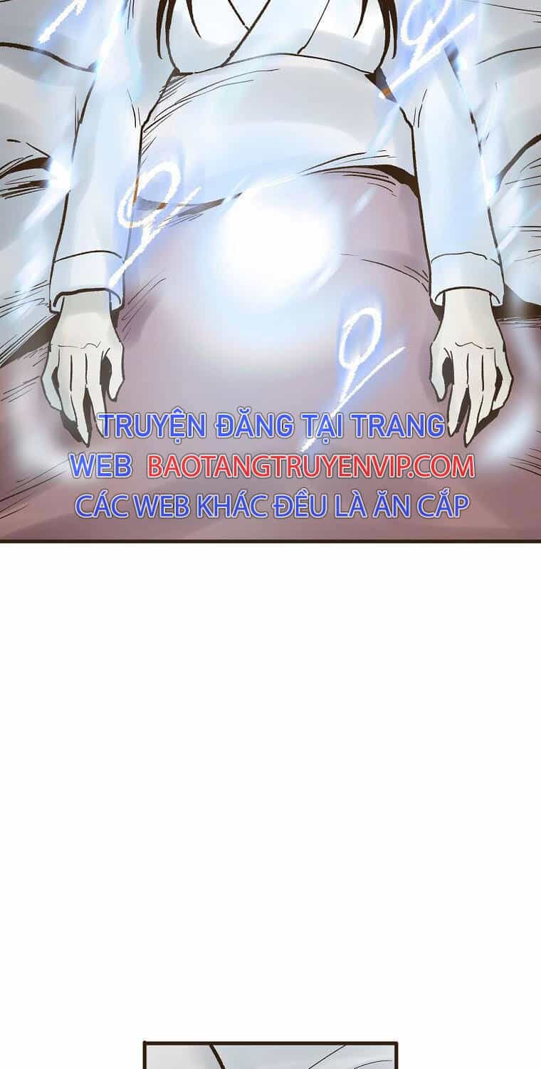 Quỷ Công Di Lục - Chương 33 - ảnh 77