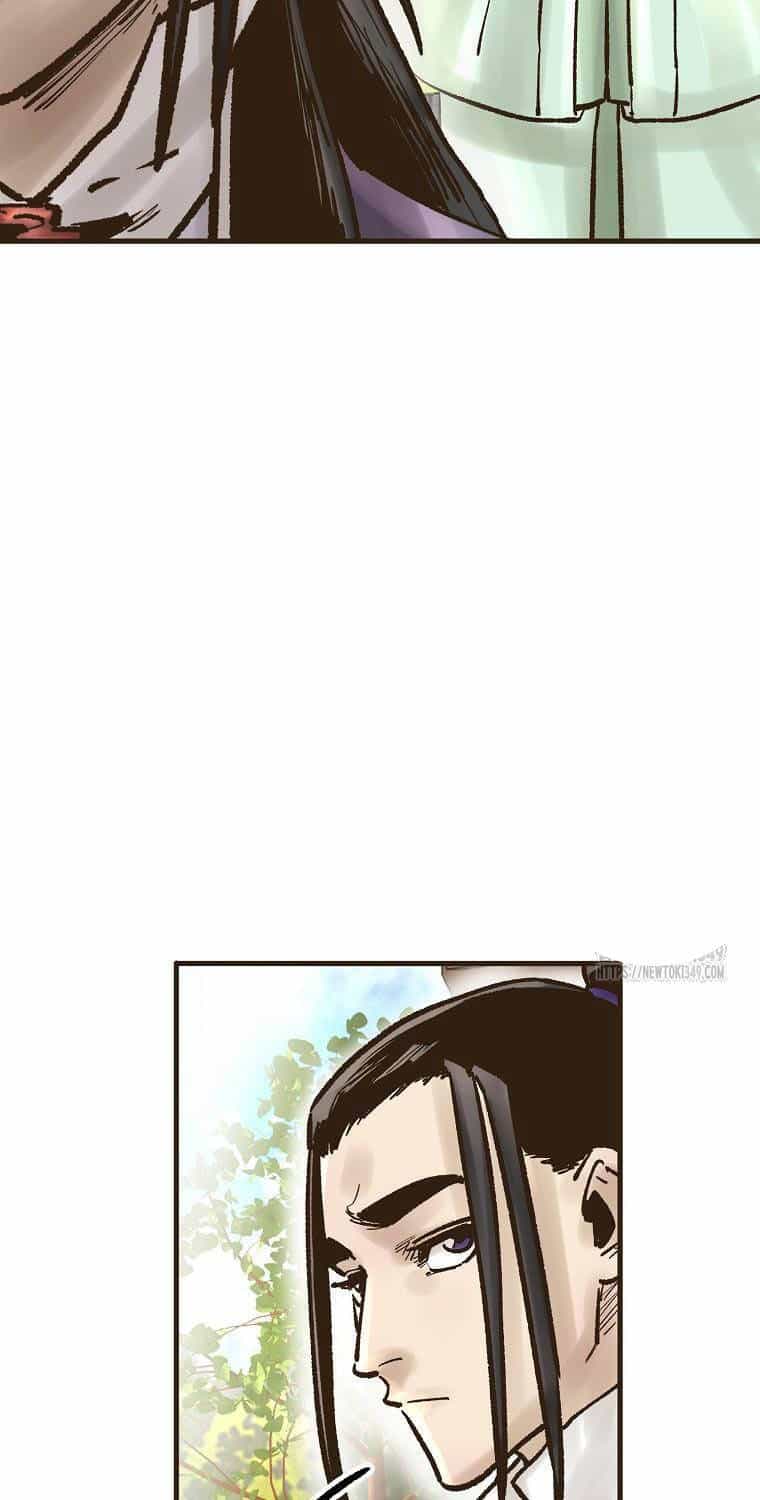 Quỷ Công Di Lục - Chương 34 - ảnh 115