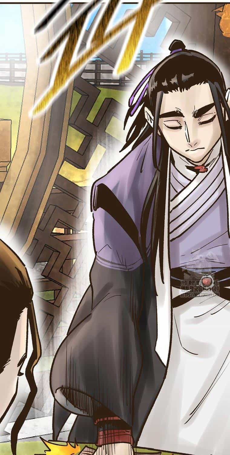 Quỷ Công Di Lục - Chương 34 - ảnh 117