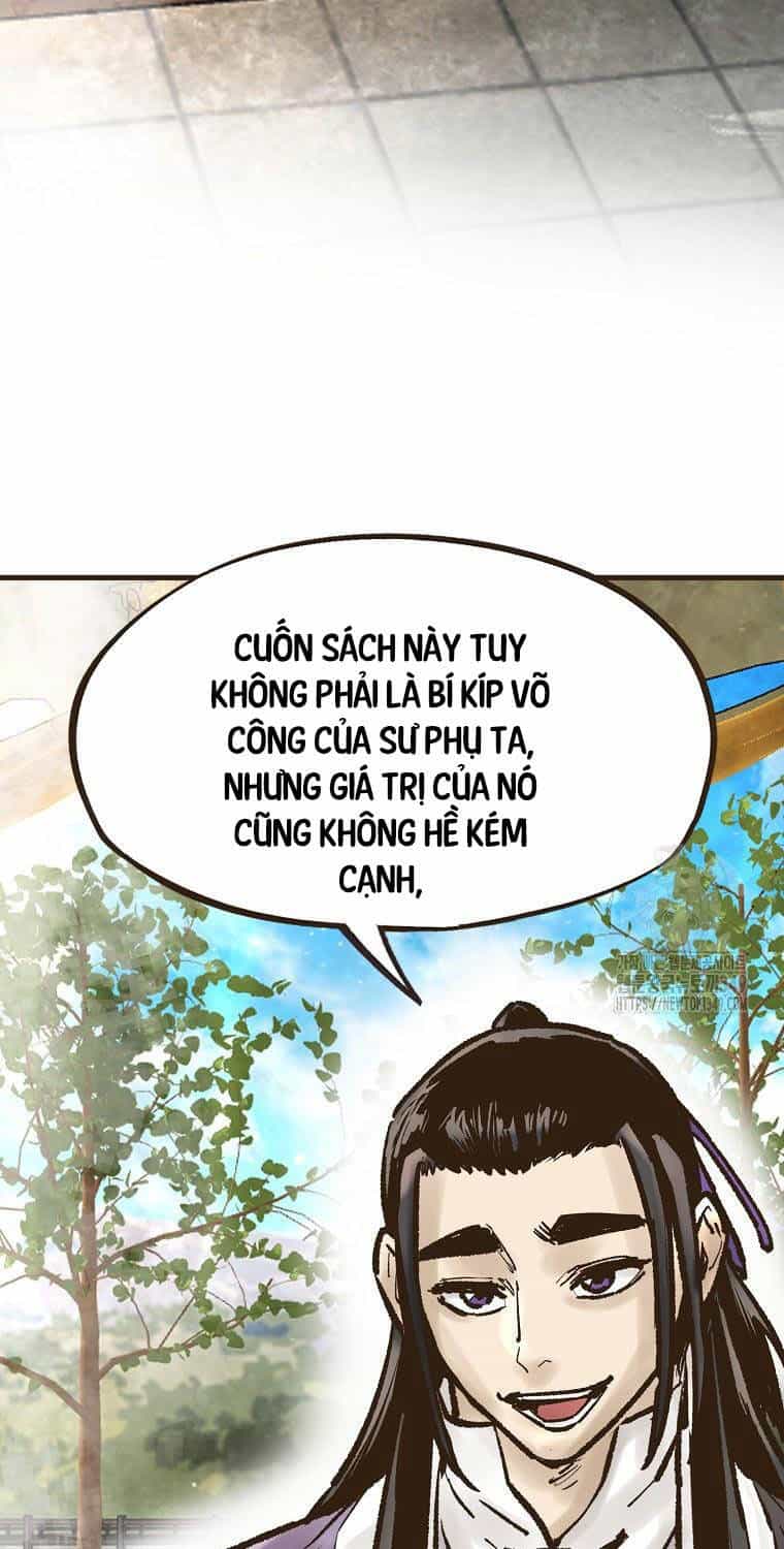 Quỷ Công Di Lục - Chương 34 - ảnh 137