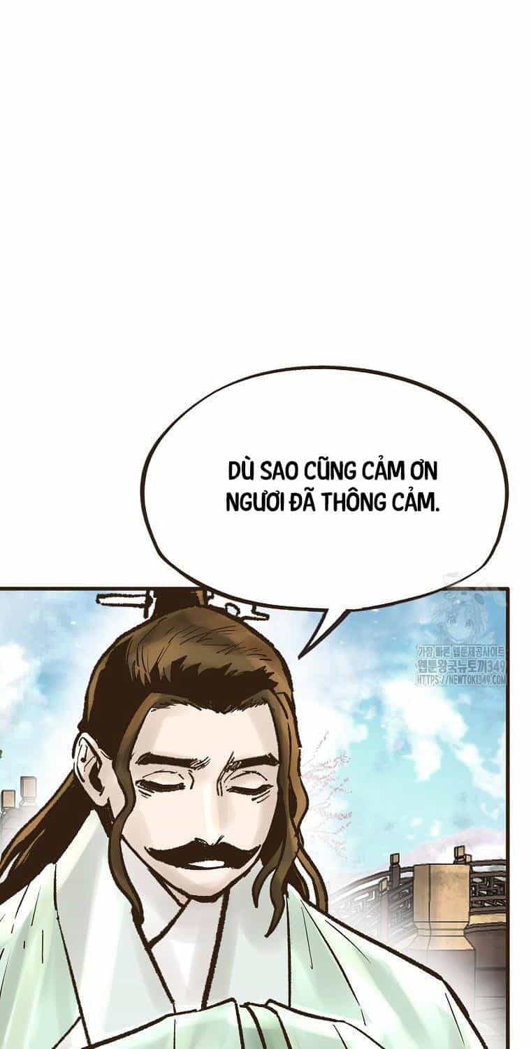 Quỷ Công Di Lục - Chương 34 - ảnh 151