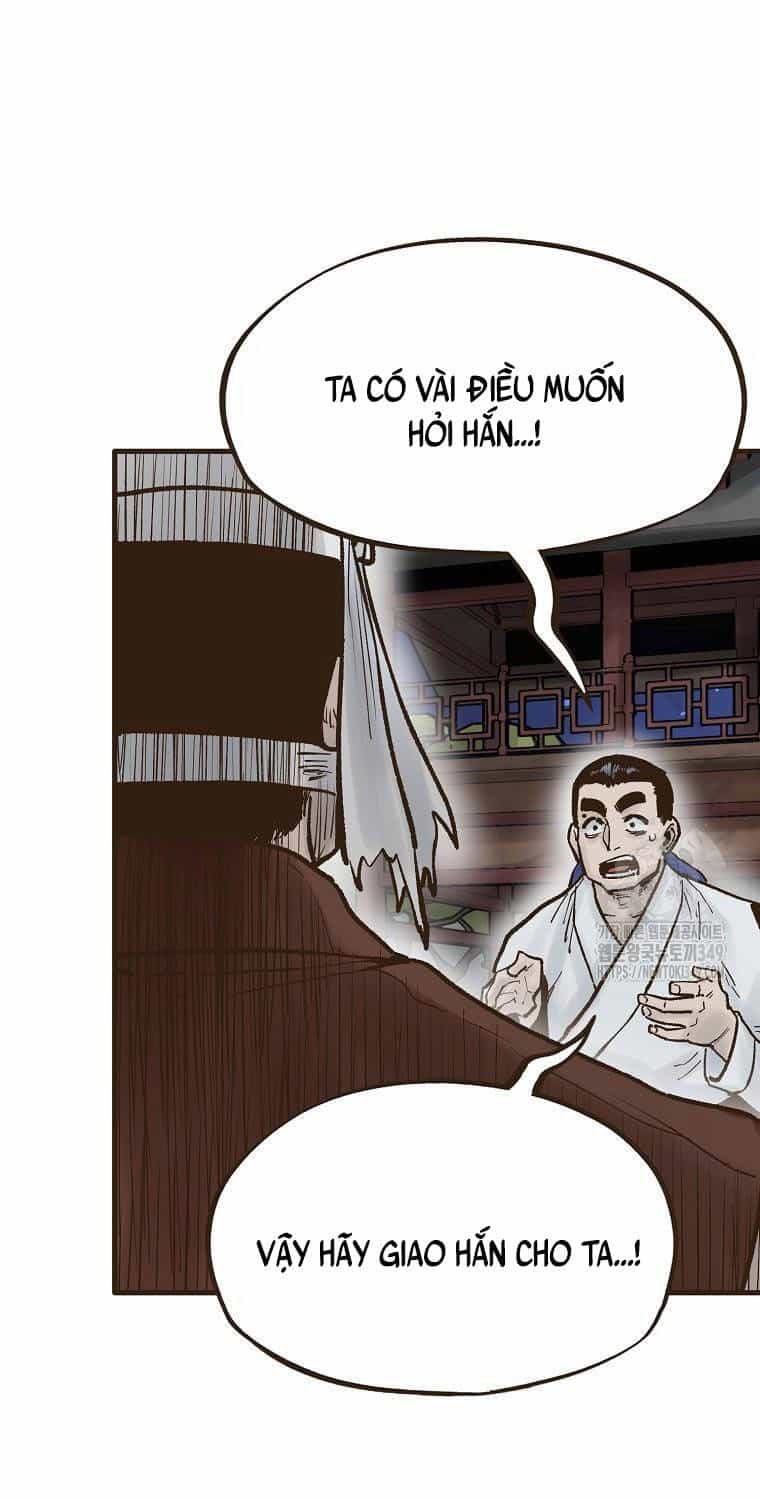 Quỷ Công Di Lục - Chương 34 - ảnh 86