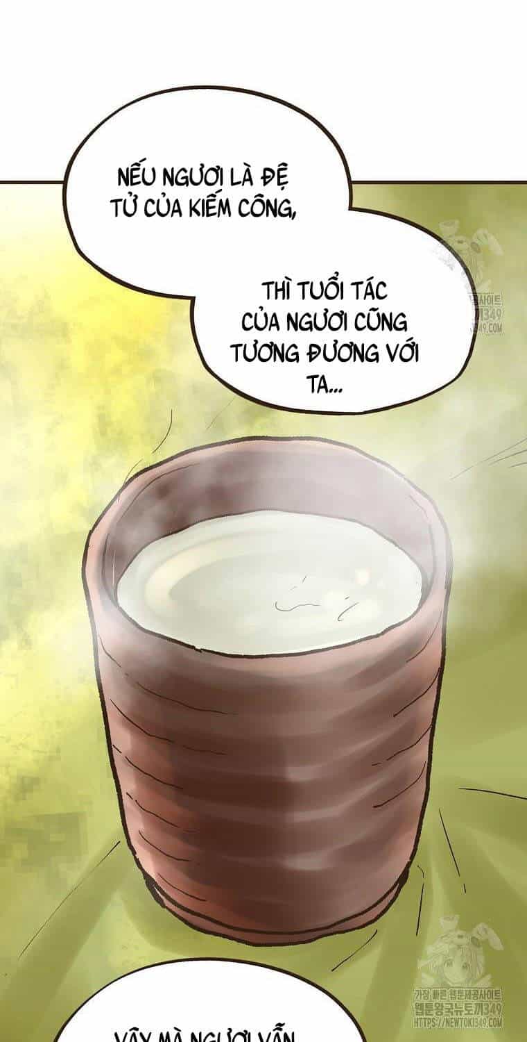 Quỷ Công Di Lục - Chương 34 - ảnh 99