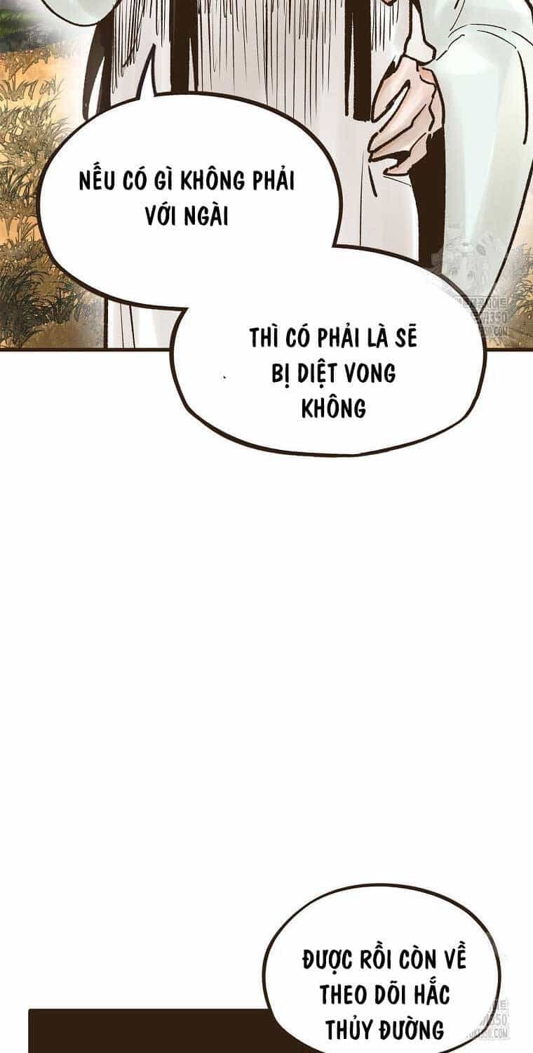 Quỷ Công Di Lục - Chương 36 - ảnh 109