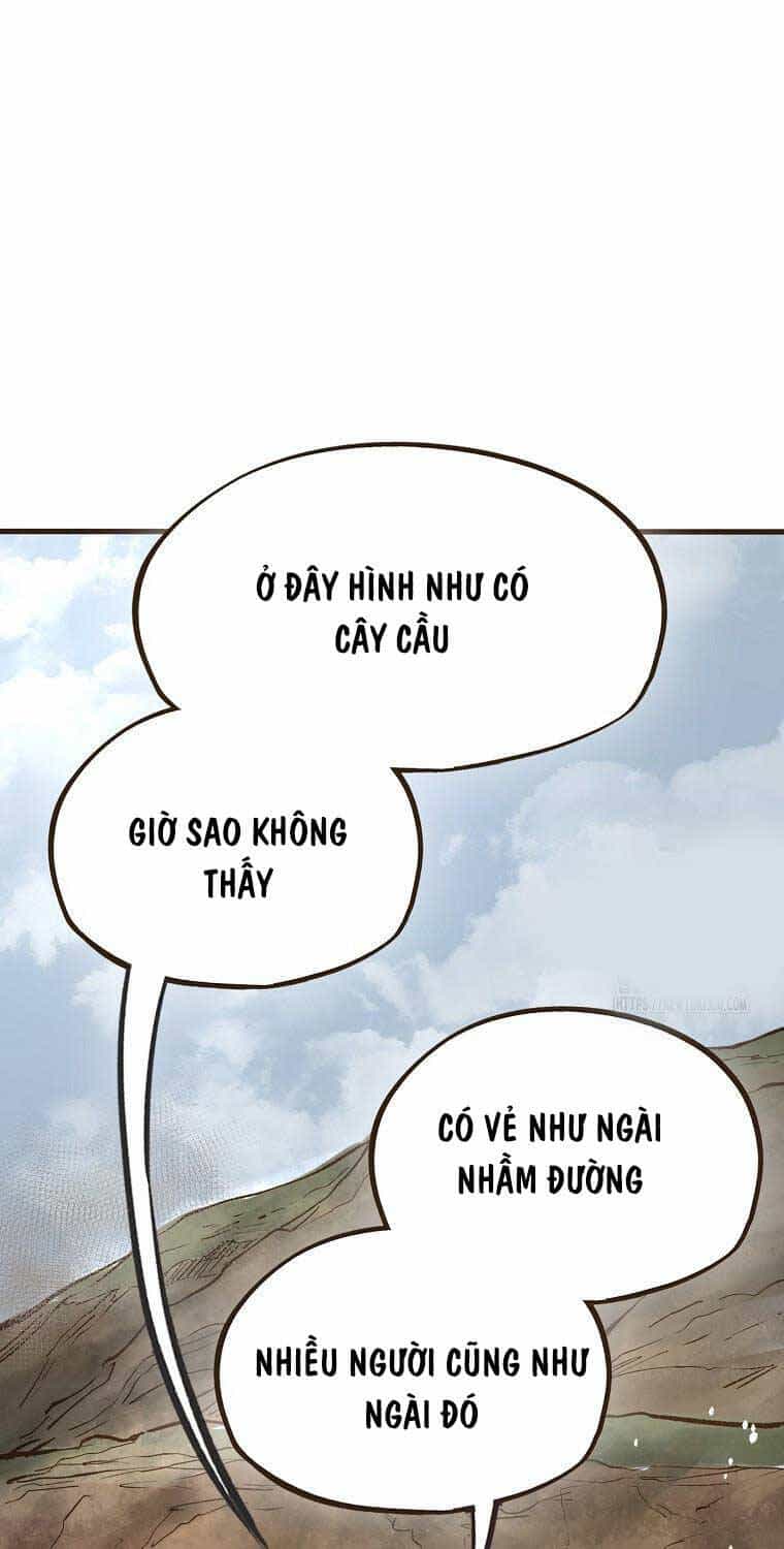Quỷ Công Di Lục - Chương 36 - ảnh 148