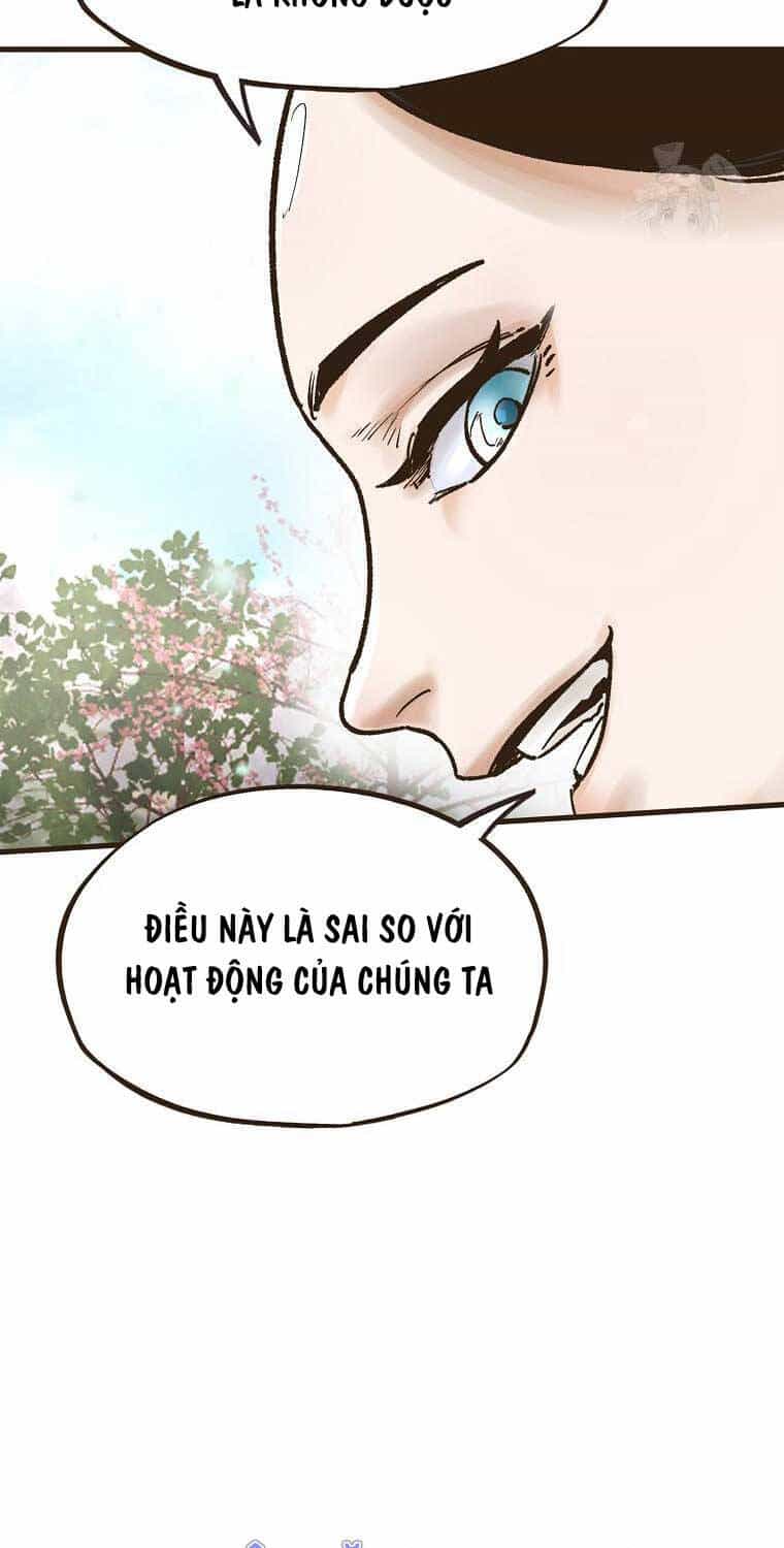 Quỷ Công Di Lục - Chương 36 - ảnh 5