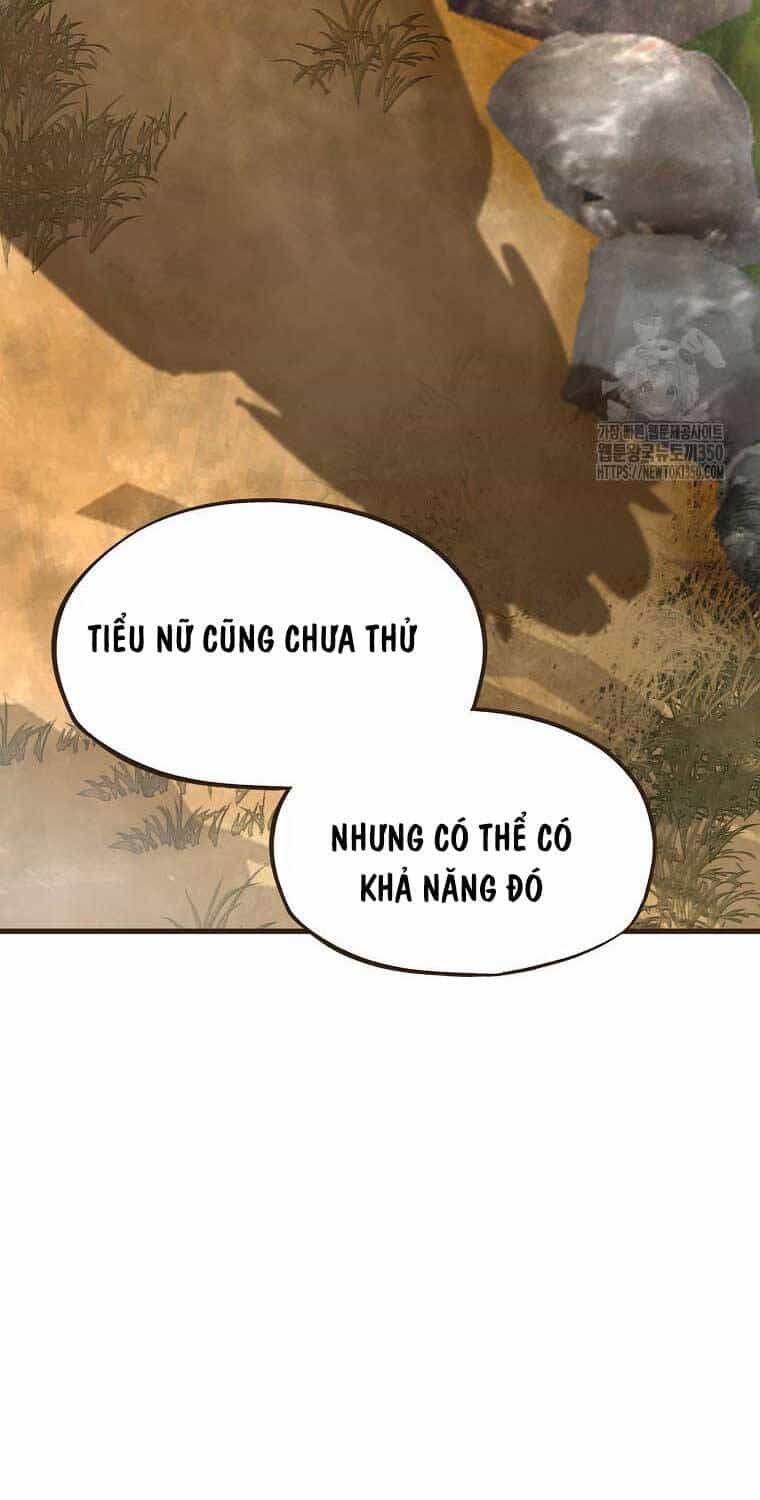 Quỷ Công Di Lục - Chương 36 - ảnh 69