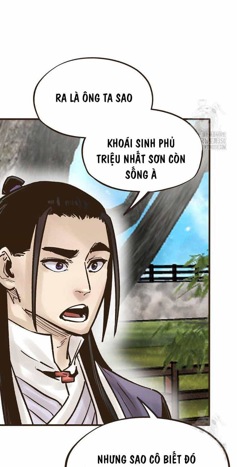 Quỷ Công Di Lục - Chương 36 - ảnh 85