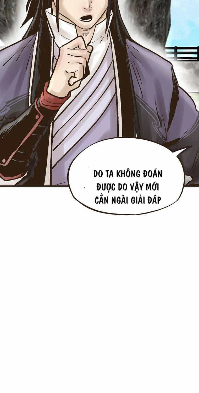 Quỷ Công Di Lục - Chương 36 - ảnh 96