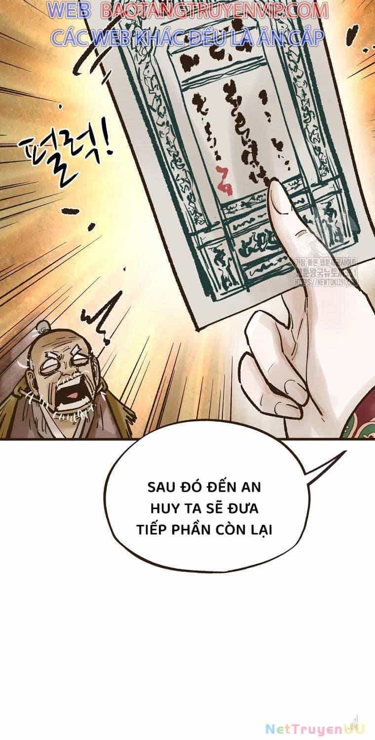 Quỷ Công Di Lục - Chương 37 - ảnh 28
