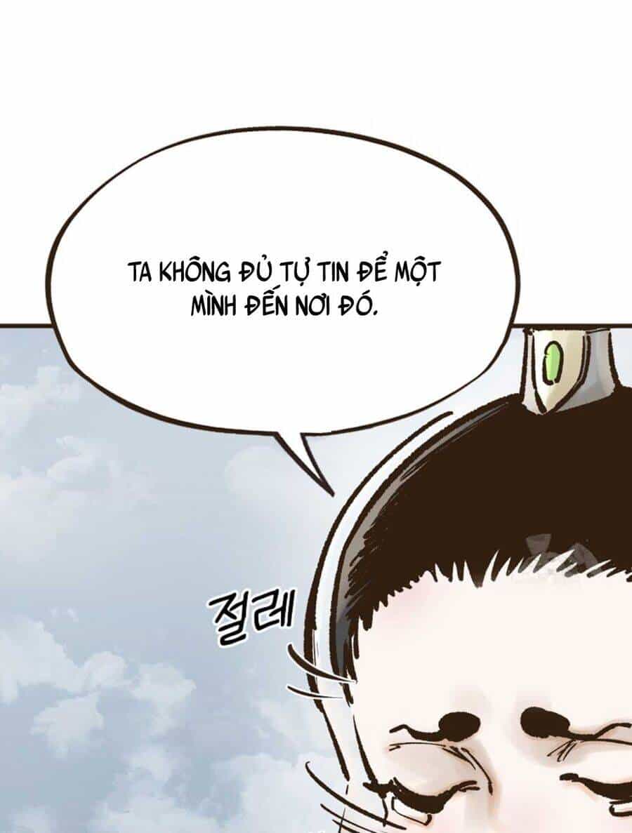 Quỷ Công Di Lục - Chương 38 - ảnh 142