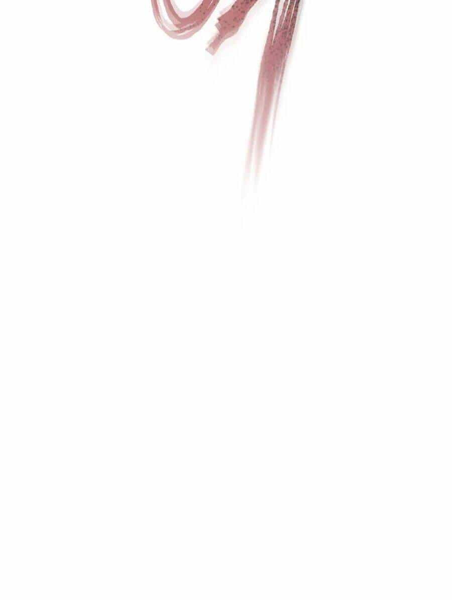 Quỷ Công Di Lục - Chương 38 - ảnh 59