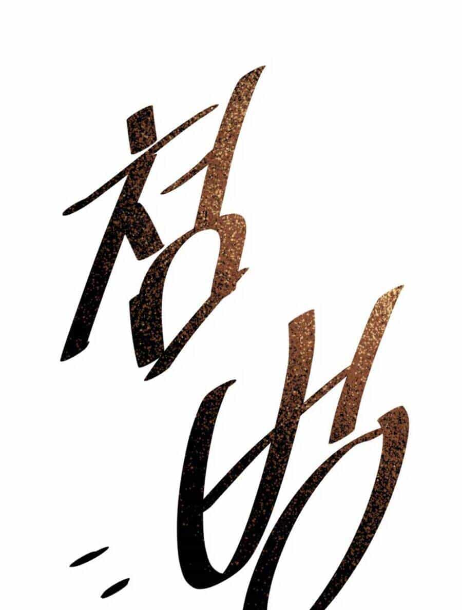 Quỷ Công Di Lục - Chương 38 - ảnh 70