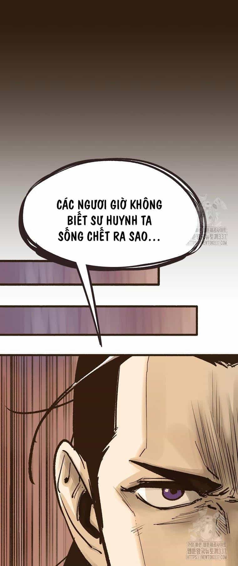Quỷ Công Di Lục - Chương 4 - ảnh 15