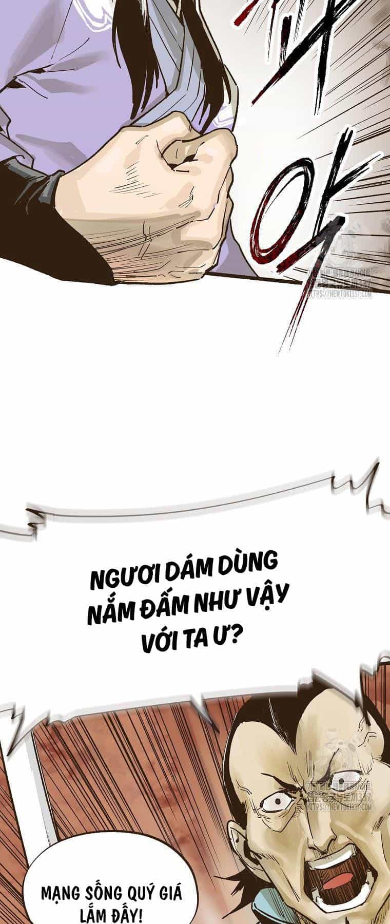 Quỷ Công Di Lục - Chương 4 - ảnh 59