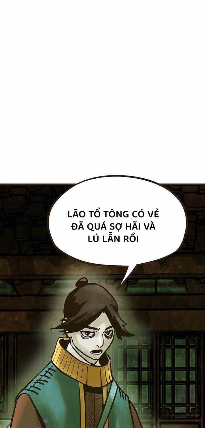 Quỷ Công Di Lục - Chương 40 - ảnh 110