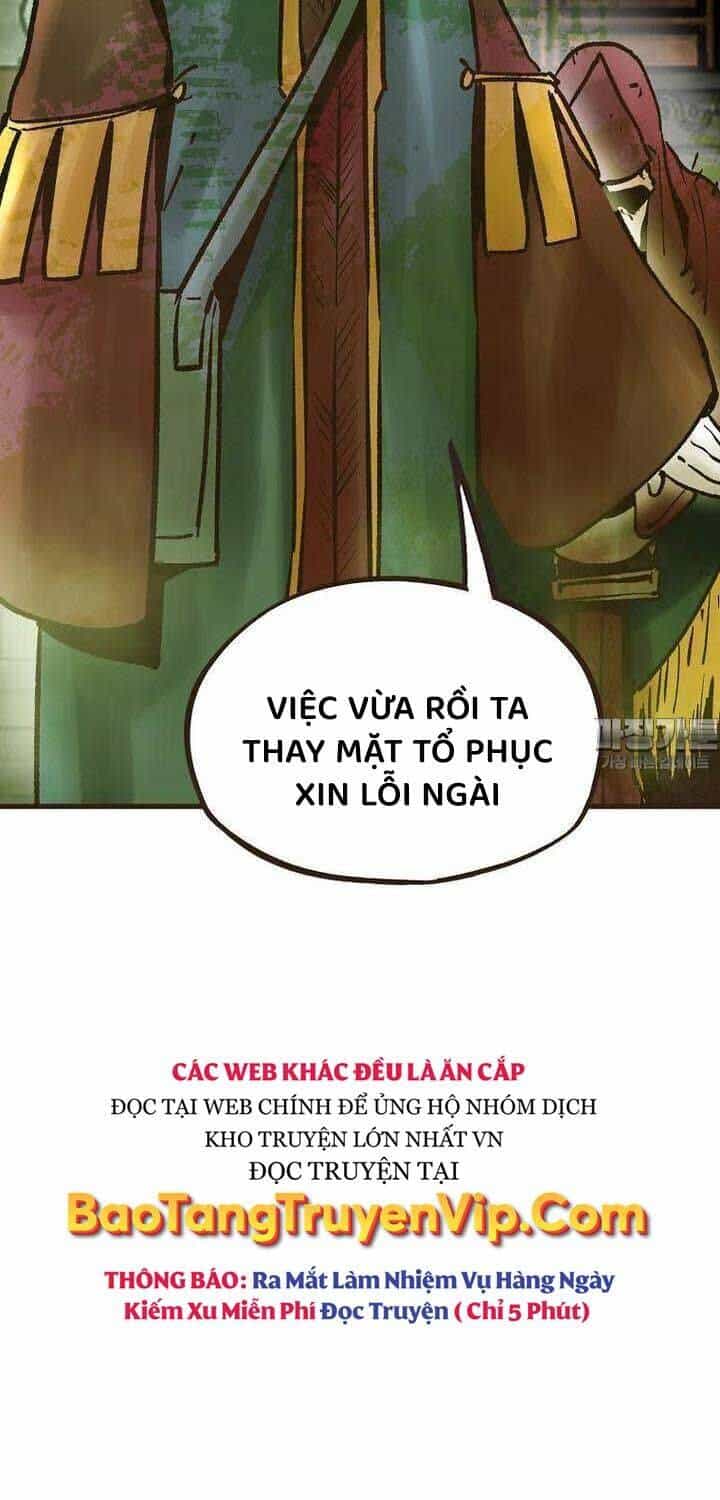 Quỷ Công Di Lục - Chương 40 - ảnh 111