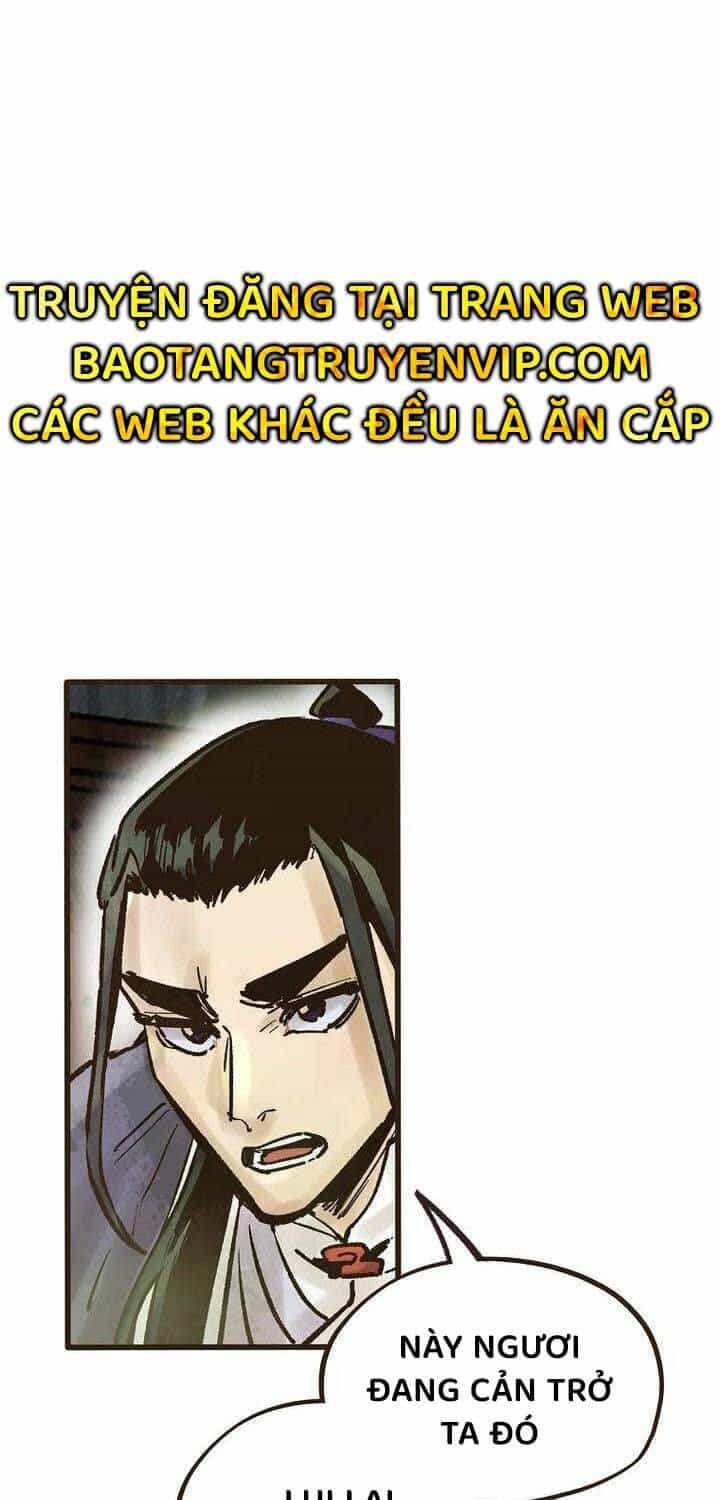 Quỷ Công Di Lục - Chương 40 - ảnh 6