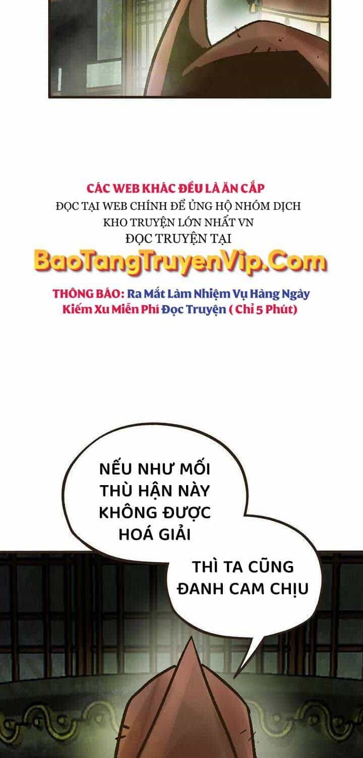 Quỷ Công Di Lục - Chương 40 - ảnh 98