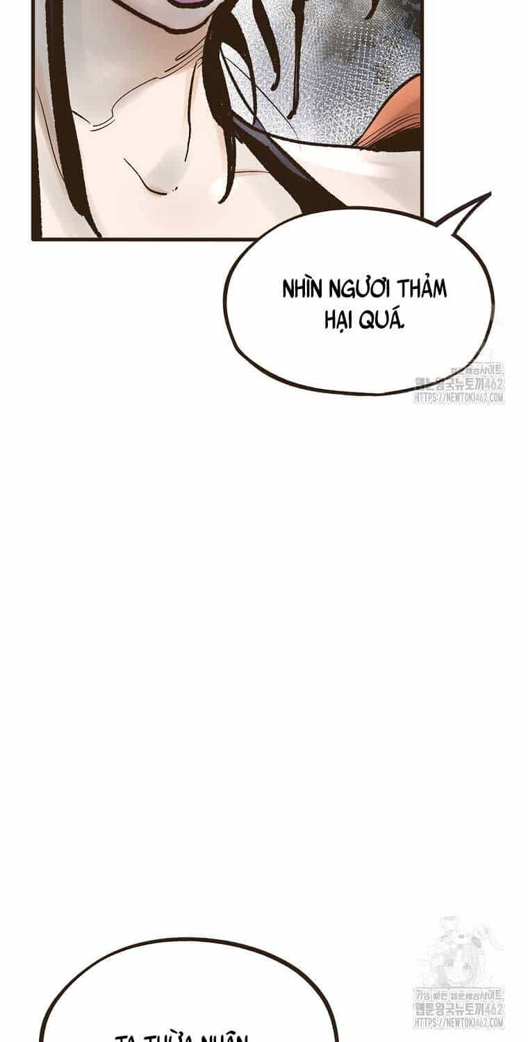 Quỷ Công Di Lục - Chương 41 - ảnh 100