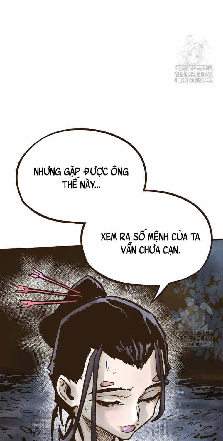 Quỷ Công Di Lục - Chương 41 - ảnh 102