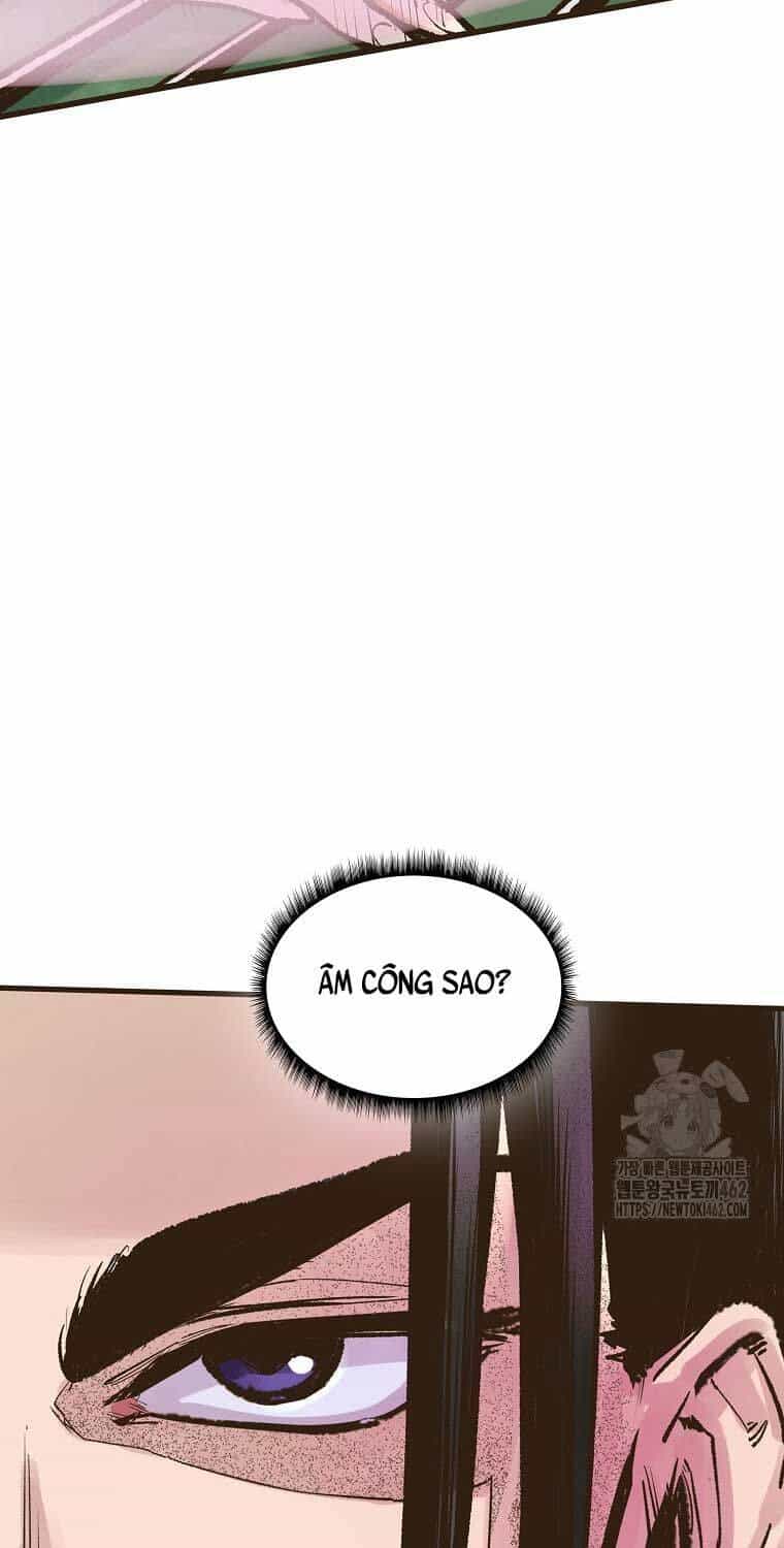 Quỷ Công Di Lục - Chương 41 - ảnh 2