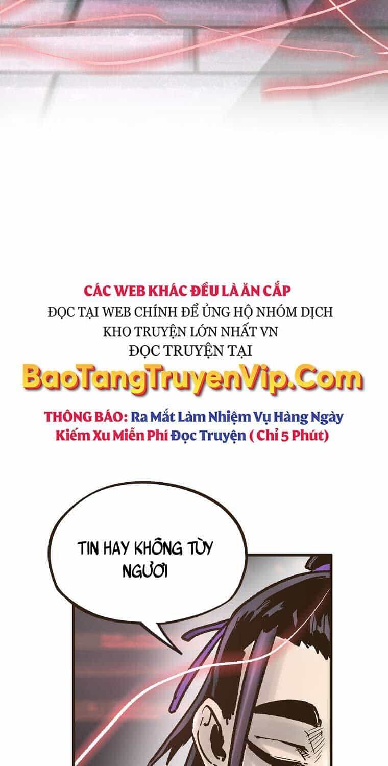 Quỷ Công Di Lục - Chương 41 - ảnh 31