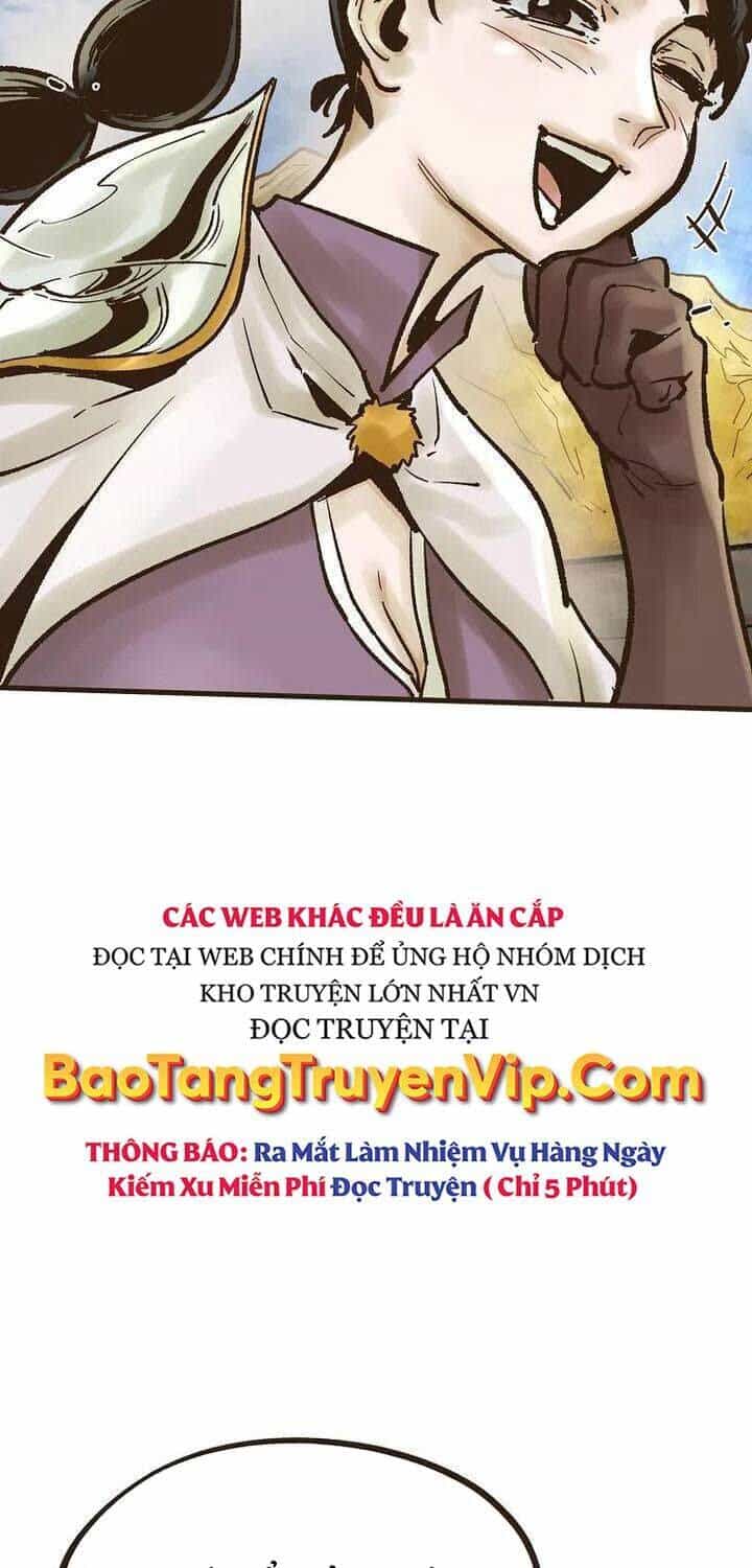 Quỷ Công Di Lục - Chương 42 - ảnh 25
