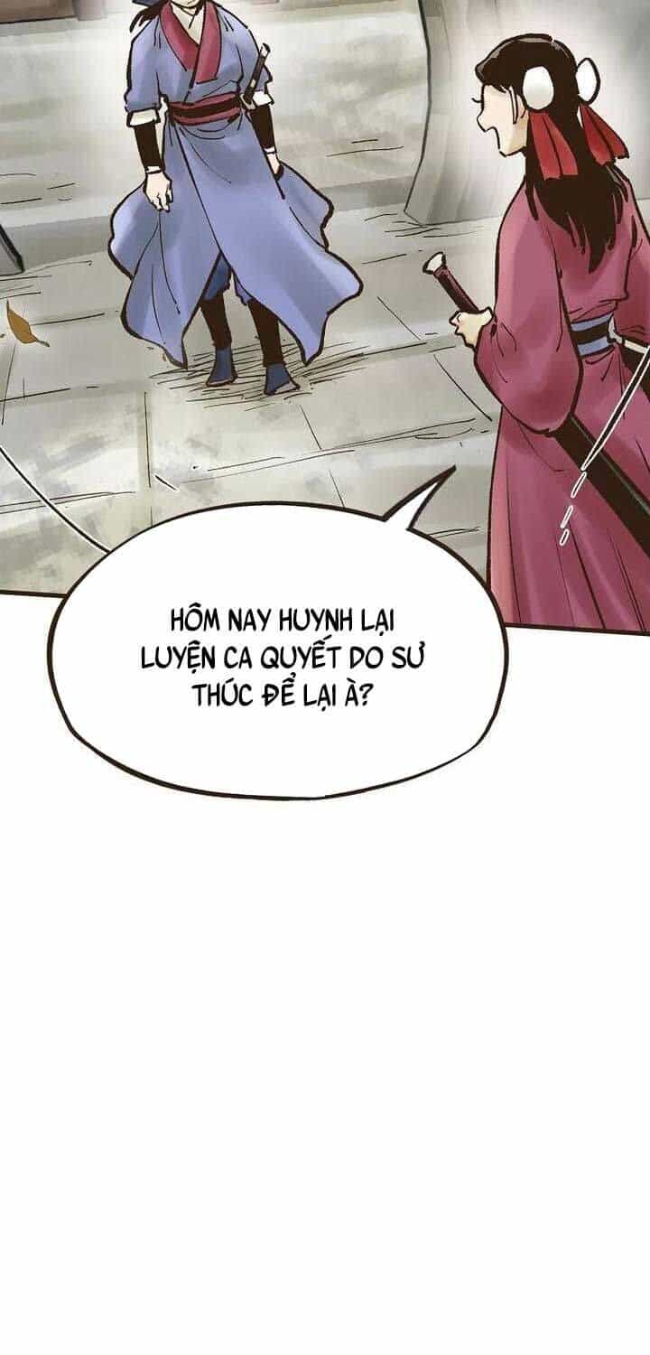 Quỷ Công Di Lục - Chương 42 - ảnh 5