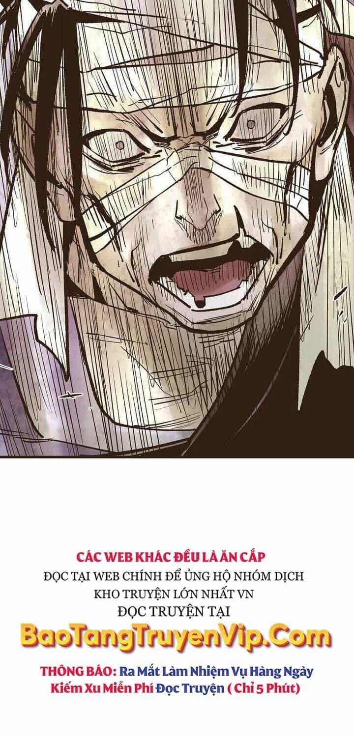 Quỷ Công Di Lục - Chương 42 - ảnh 89
