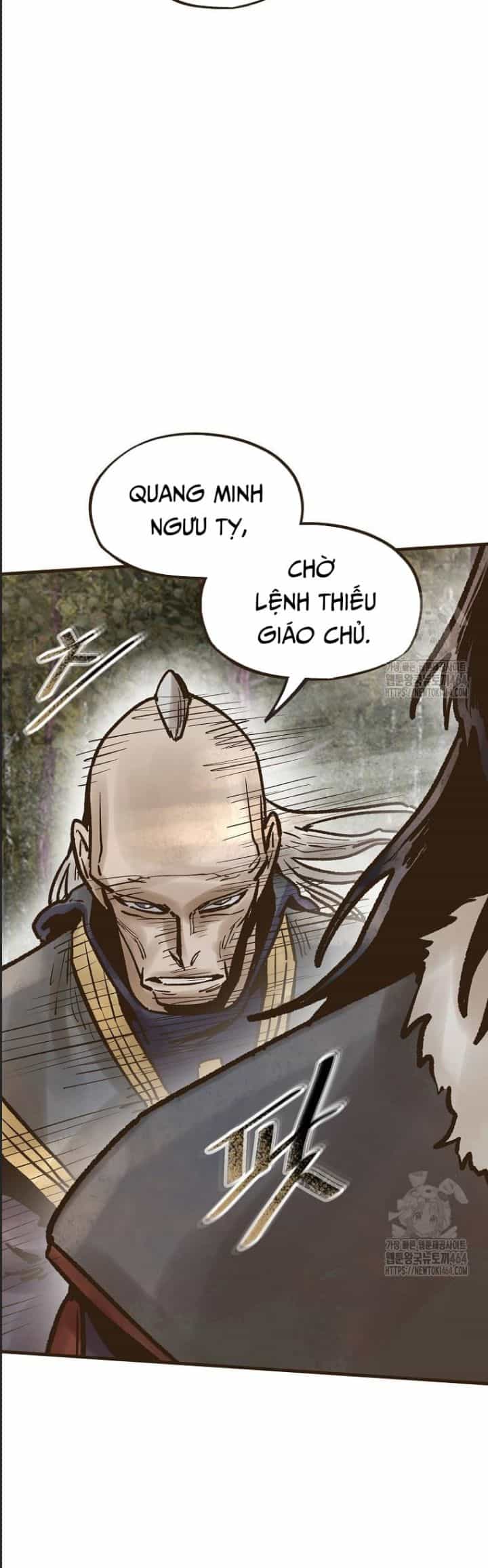 Quỷ Công Di Lục - Chương 43 - ảnh 22