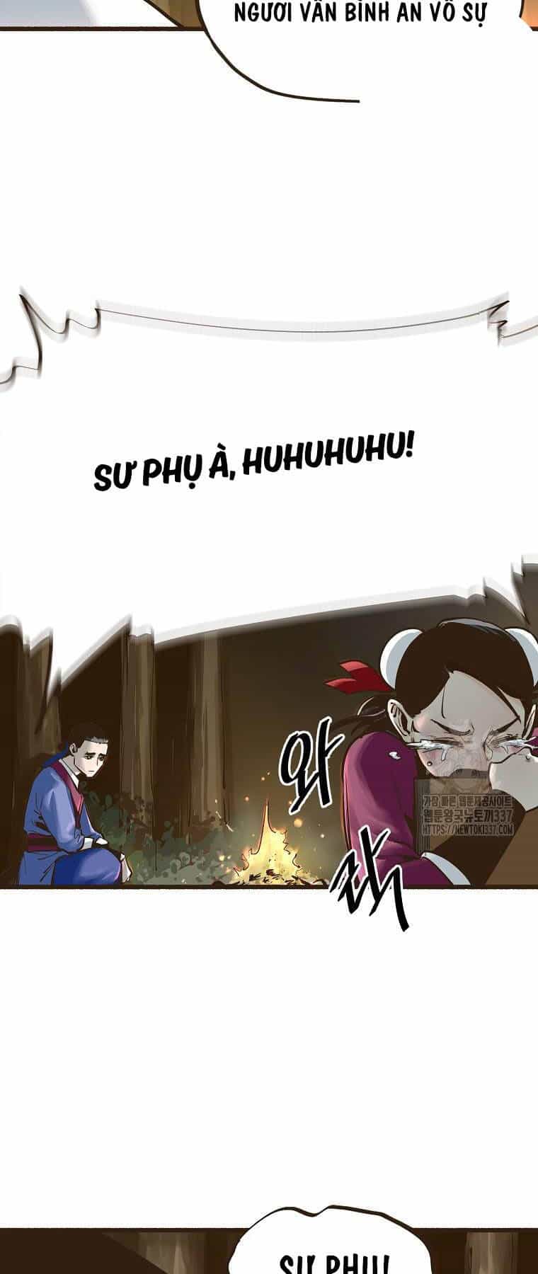 Quỷ Công Di Lục - Chương 7 - ảnh 18
