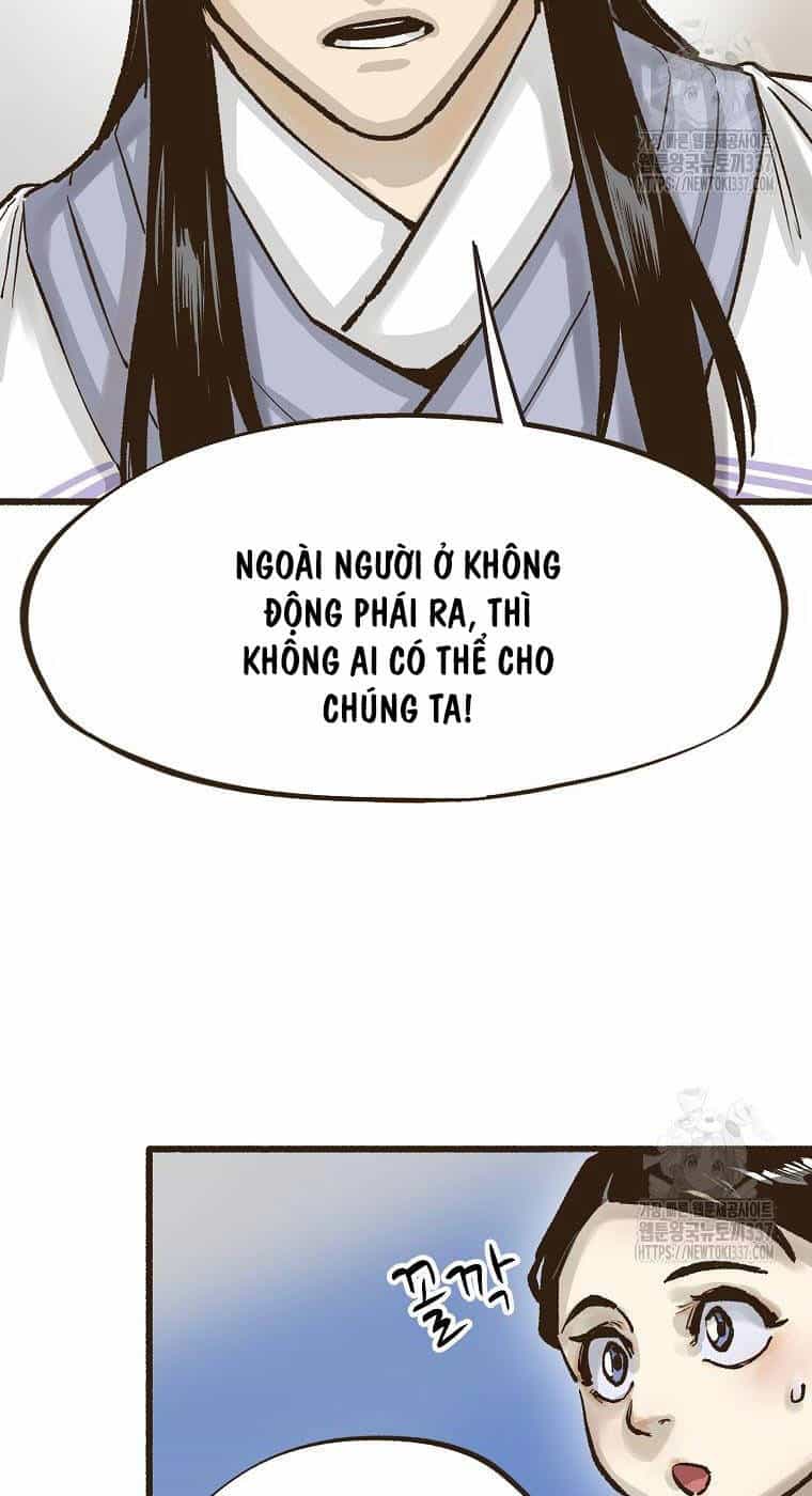 Quỷ Công Di Lục - Chương 7 - ảnh 45