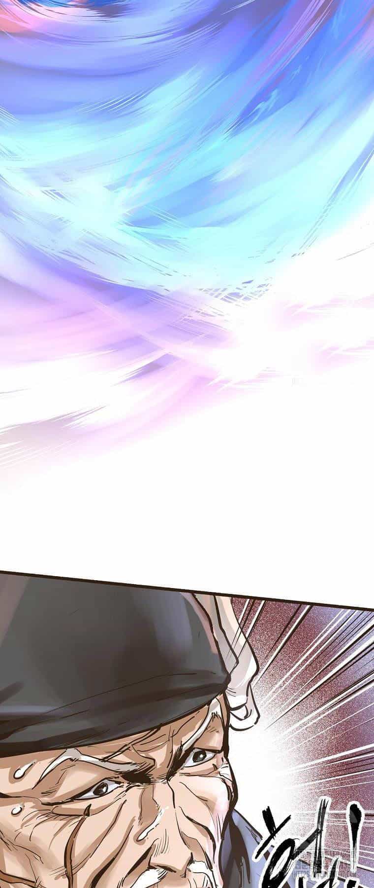 Quỷ Công Di Lục - Chương 9 - ảnh 40