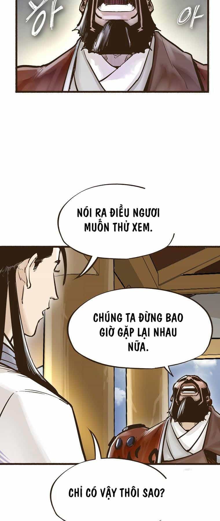 Quỷ Công Di Lục - Chương 9 - ảnh 5