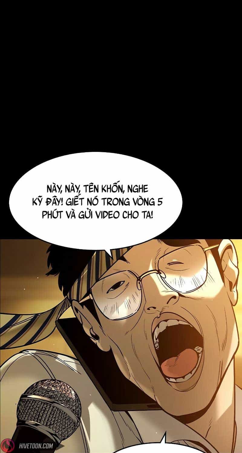 Quý Công Tử - Chương 1 - ảnh 108