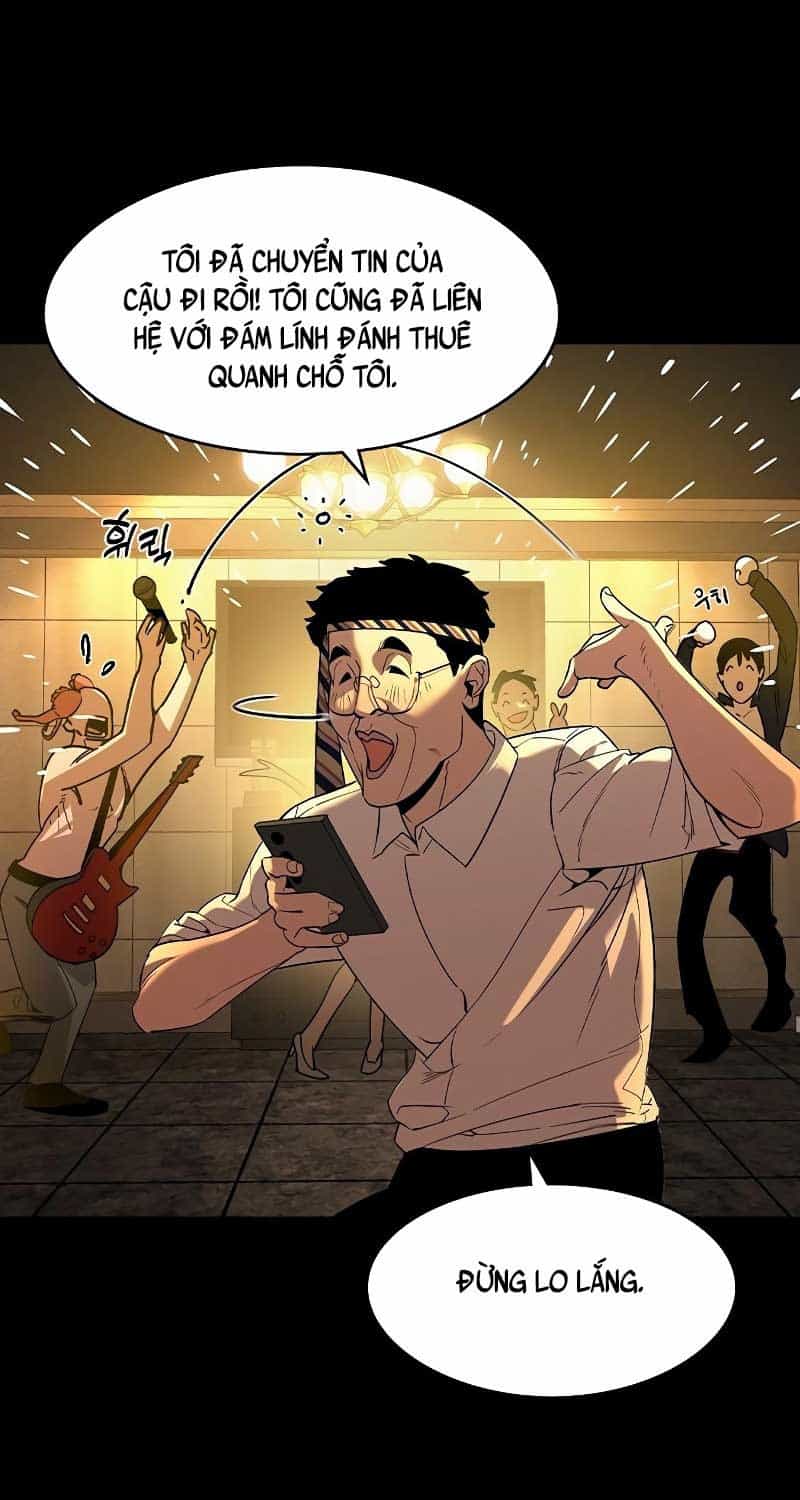 Quý Công Tử - Chương 1 - ảnh 113