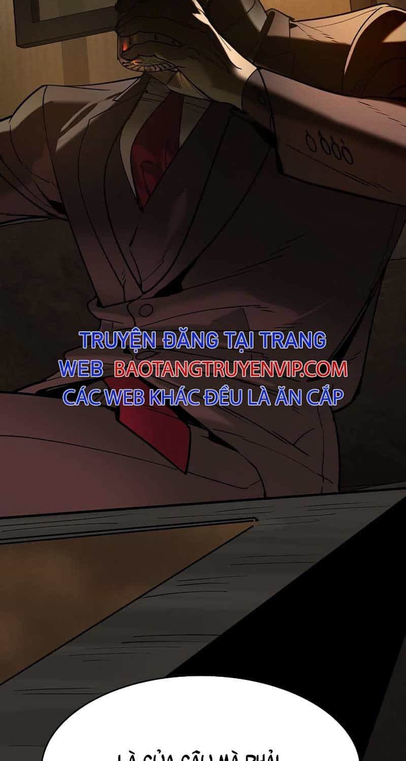 Quý Công Tử - Chương 1 - ảnh 115
