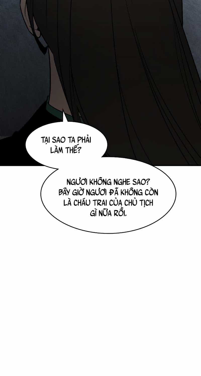 Quý Công Tử - Chương 1 - ảnh 123