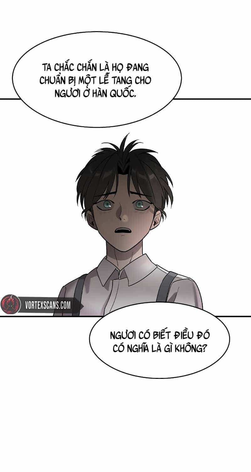Quý Công Tử - Chương 1 - ảnh 124
