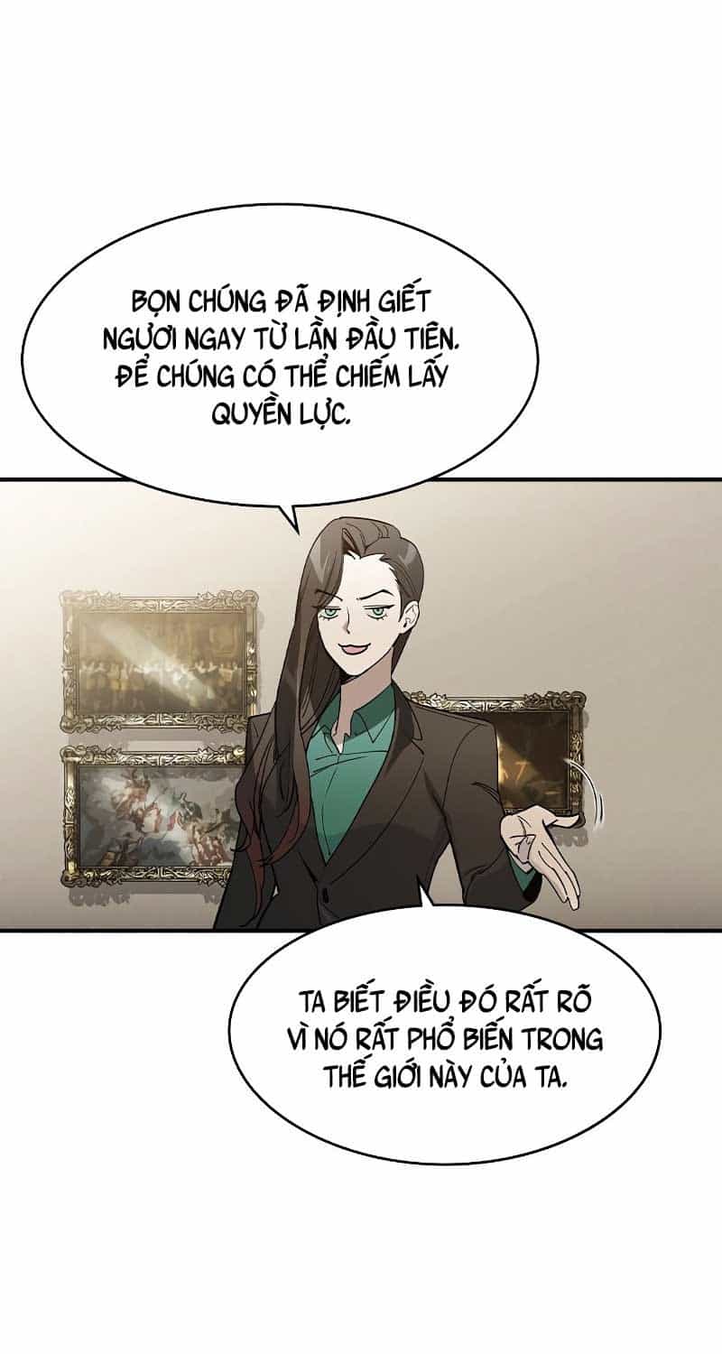 Quý Công Tử - Chương 1 - ảnh 125