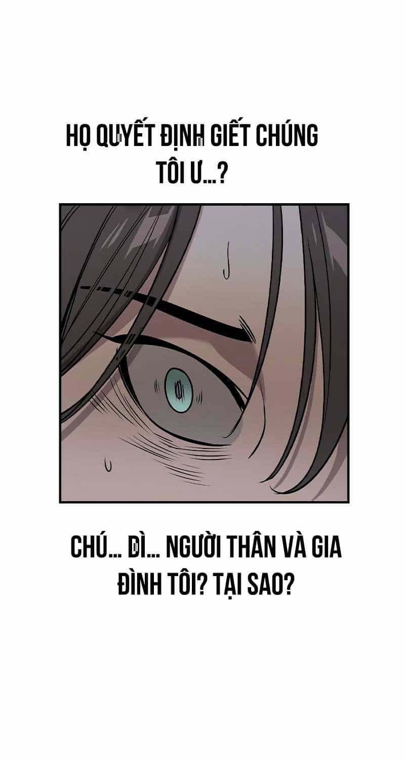 Quý Công Tử - Chương 1 - ảnh 126