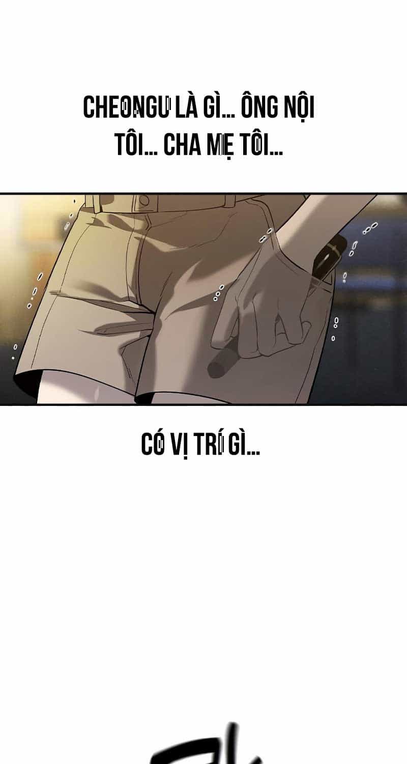 Quý Công Tử - Chương 1 - ảnh 129