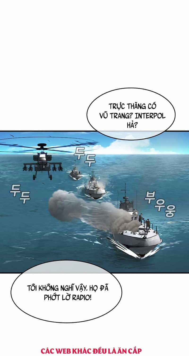 Quý Công Tử - Chương 1 - ảnh 132