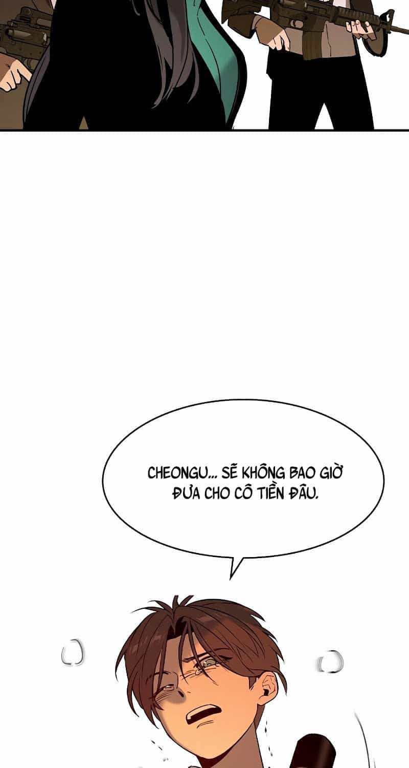 Quý Công Tử - Chương 1 - ảnh 138