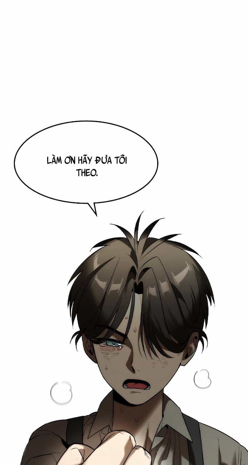 Quý Công Tử - Chương 1 - ảnh 141