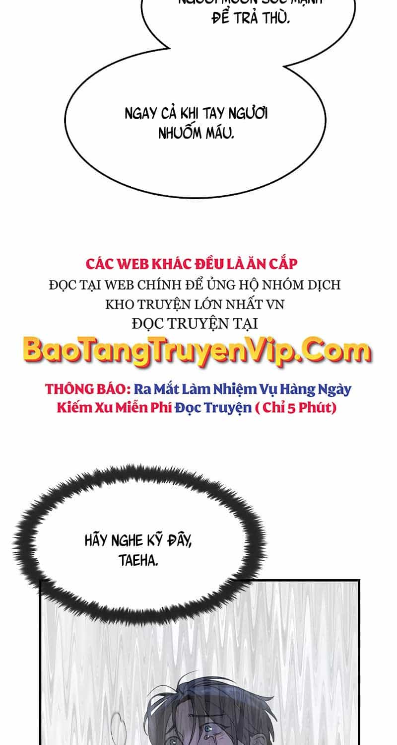 Quý Công Tử - Chương 1 - ảnh 148